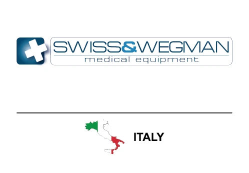 Amasi Medical Excellence Company