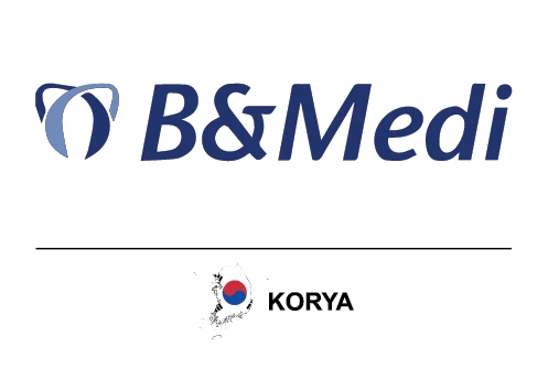 Amasi Medical Excellence Company