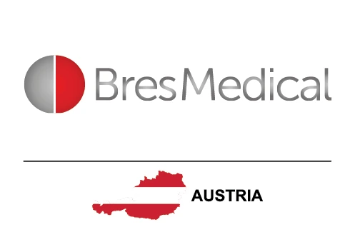 Amasi Medical Excellence Company